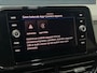 Volkswagen T-Roc 2.0 TDI Full Option|Pano|IQ|Camera|Keyless|