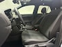 Volkswagen T-Roc 2.0 TDI Full Option|Pano|IQ|Camera|Keyless|