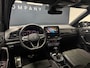 Volkswagen T-Roc 2.0 TDI Full Option|Pano|IQ|Camera|Keyless|