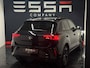 Volkswagen T-Roc 2.0 TDI Full Option|Pano|IQ|Camera|Keyless|