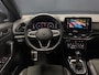 Volkswagen T-Roc 2.0 TDI Full Option|Pano|IQ|Camera|Keyless|