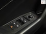 Volkswagen T-Roc 2.0 TDI Full Option|Pano|IQ|Camera|Keyless|