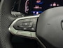 Volkswagen T-Roc 2.0 TDI Full Option|Pano|IQ|Camera|Keyless|