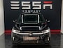 Volkswagen T-Roc 2.0 TDI Full Option|Pano|IQ|Camera|Keyless|
