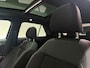 Volkswagen T-Roc 2.0 TDI Full Option|Pano|IQ|Camera|Keyless|