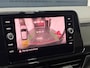 Volkswagen T-Roc 2.0 TDI Full Option|Pano|IQ|Camera|Keyless|