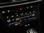 Volkswagen T-Roc 2.0 TDI Full Option|Pano|IQ|Camera|Keyless|