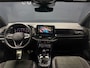 Volkswagen T-Roc 2.0 TDI Full Option|Pano|IQ|Camera|Keyless|
