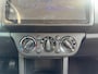 Suzuki Swift 1.3 Cool Airco | Nw Koppeling | Cam | 1e eigenaar | El.ramen | Lmv | Nap | Apk