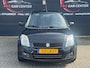 Suzuki Swift 1.3 Cool Airco | Nw Koppeling | Cam | 1e eigenaar | El.ramen | Lmv | Nap | Apk