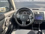 Suzuki Swift 1.3 Cool Airco | Nw Koppeling | Cam | 1e eigenaar | El.ramen | Lmv | Nap | Apk