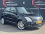 Suzuki Swift 1.3 Cool Airco | Nw Koppeling | Cam | 1e eigenaar | El.ramen | Lmv | Nap | Apk