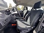 Suzuki Swift 1.3 Cool Airco | Nw Koppeling | Cam | 1e eigenaar | El.ramen | Lmv | Nap | Apk
