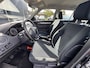 Suzuki Swift 1.3 Cool Airco | Nw Koppeling | Cam | 1e eigenaar | El.ramen | Lmv | Nap | Apk