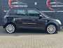 Suzuki Swift 1.3 Cool Airco | Nw Koppeling | Cam | 1e eigenaar | El.ramen | Lmv | Nap | Apk