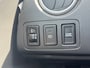 Suzuki Swift 1.3 Cool Airco | Nw Koppeling | Cam | 1e eigenaar | El.ramen | Lmv | Nap | Apk