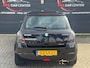 Suzuki Swift 1.3 Cool Airco | Nw Koppeling | Cam | 1e eigenaar | El.ramen | Lmv | Nap | Apk