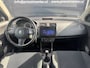 Suzuki Swift 1.3 Cool Airco | Nw Koppeling | Cam | 1e eigenaar | El.ramen | Lmv | Nap | Apk