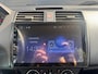 Suzuki Swift 1.3 Cool Airco | Nw Koppeling | Cam | 1e eigenaar | El.ramen | Lmv | Nap | Apk
