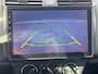 Suzuki Swift 1.3 Cool Airco | Nw Koppeling | Cam | 1e eigenaar | El.ramen | Lmv | Nap | Apk