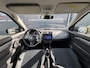 Suzuki Swift 1.3 Cool Airco | Nw Koppeling | Cam | 1e eigenaar | El.ramen | Lmv | Nap | Apk