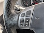Suzuki Swift 1.3 Cool Airco | Nw Koppeling | Cam | 1e eigenaar | El.ramen | Lmv | Nap | Apk