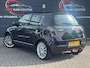 Suzuki Swift 1.3 Cool Airco | Nw Koppeling | Cam | 1e eigenaar | El.ramen | Lmv | Nap | Apk
