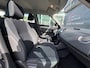 Suzuki Swift 1.3 Cool Airco | Nw Koppeling | Cam | 1e eigenaar | El.ramen | Lmv | Nap | Apk
