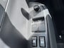 Suzuki Swift 1.3 Cool Airco | Nw Koppeling | Cam | 1e eigenaar | El.ramen | Lmv | Nap | Apk