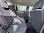 Suzuki Swift 1.3 Cool Airco | Nw Koppeling | Cam | 1e eigenaar | El.ramen | Lmv | Nap | Apk