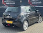 Suzuki Swift 1.3 Cool Airco | Nw Koppeling | Cam | 1e eigenaar | El.ramen | Lmv | Nap | Apk