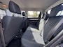 Suzuki Swift 1.3 Cool Airco | Nw Koppeling | Cam | 1e eigenaar | El.ramen | Lmv | Nap | Apk