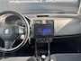 Suzuki Swift 1.3 Cool Airco | Nw Koppeling | Cam | 1e eigenaar | El.ramen | Lmv | Nap | Apk