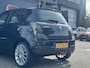 Suzuki Swift 1.3 Cool Airco | Nw Koppeling | Cam | 1e eigenaar | El.ramen | Lmv | Nap | Apk
