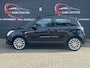 Suzuki Swift 1.3 Cool Airco | Nw Koppeling | Cam | 1e eigenaar | El.ramen | Lmv | Nap | Apk