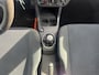 Suzuki Swift 1.3 Cool Airco | Nw Koppeling | Cam | 1e eigenaar | El.ramen | Lmv | Nap | Apk