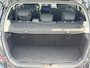 Suzuki Swift 1.3 Cool Airco | Nw Koppeling | Cam | 1e eigenaar | El.ramen | Lmv | Nap | Apk