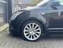 Suzuki Swift 1.3 Cool Airco | Nw Koppeling | Cam | 1e eigenaar | El.ramen | Lmv | Nap | Apk