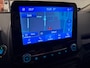 Ford EcoSport 1.0 EcoBoost ST-Line 125pk Clima / Navi / Camera / Trekhaak