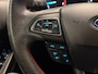 Ford EcoSport 1.0 EcoBoost ST-Line 125pk Clima / Navi / Camera / Trekhaak