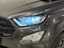 Ford EcoSport 1.0 EcoBoost ST-Line 125pk Clima / Navi / Camera / Trekhaak