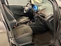 Ford EcoSport 1.0 EcoBoost ST-Line 125pk Clima / Navi / Camera / Trekhaak