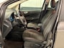 Ford EcoSport 1.0 EcoBoost ST-Line 125pk Clima / Navi / Camera / Trekhaak