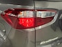 Ford EcoSport 1.0 EcoBoost ST-Line 125pk Clima / Navi / Camera / Trekhaak