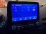 Ford EcoSport 1.0 EcoBoost ST-Line 125pk Clima / Navi / Camera / Trekhaak