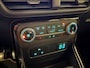Ford EcoSport 1.0 EcoBoost ST-Line 125pk Clima / Navi / Camera / Trekhaak