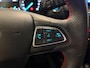 Ford EcoSport 1.0 EcoBoost ST-Line 125pk Clima / Navi / Camera / Trekhaak