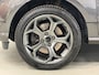 Ford EcoSport 1.0 EcoBoost ST-Line 125pk Clima / Navi / Camera / Trekhaak