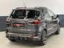 Ford EcoSport 1.0 EcoBoost ST-Line 125pk Clima / Navi / Camera / Trekhaak