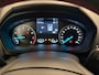 Ford EcoSport 1.0 EcoBoost ST-Line 125pk Clima / Navi / Camera / Trekhaak